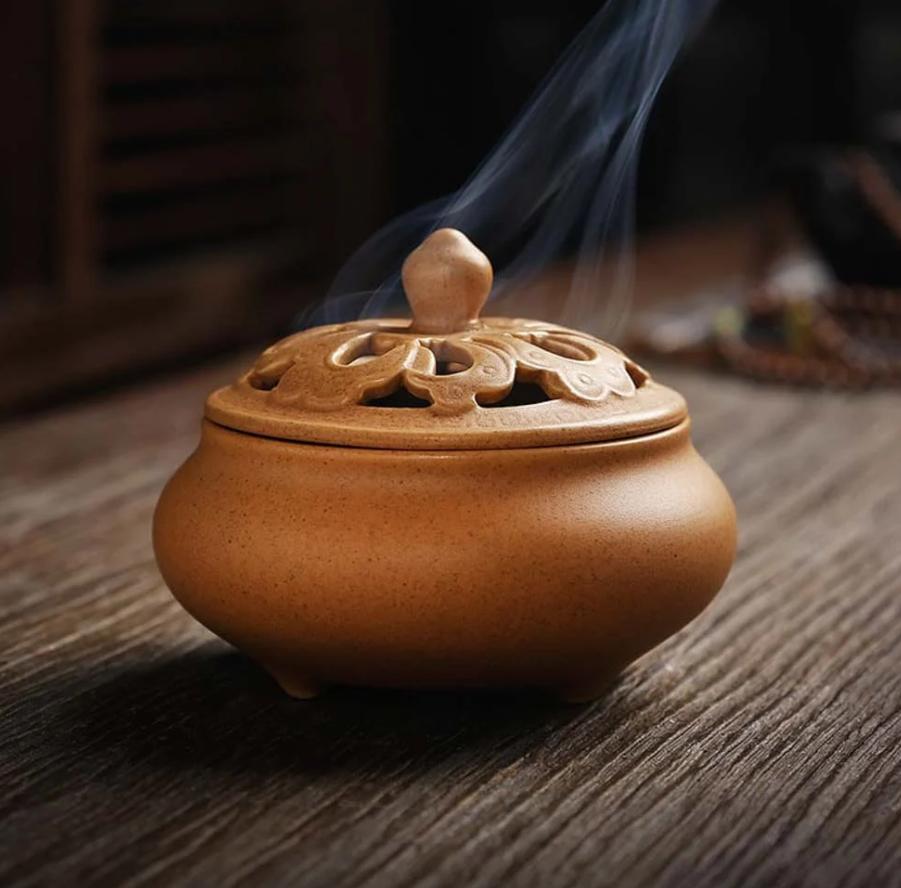 Những Lưu Ý Khi Đốt Trầm Hương.png